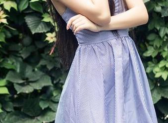 头条女神 – 尹菲的新双马尾合集更新，谁能抵挡这种诱惑？