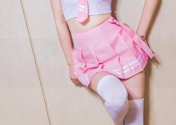 头条女神 – 下载最甜心的王紫琳全集，保证你小心脏不受控！