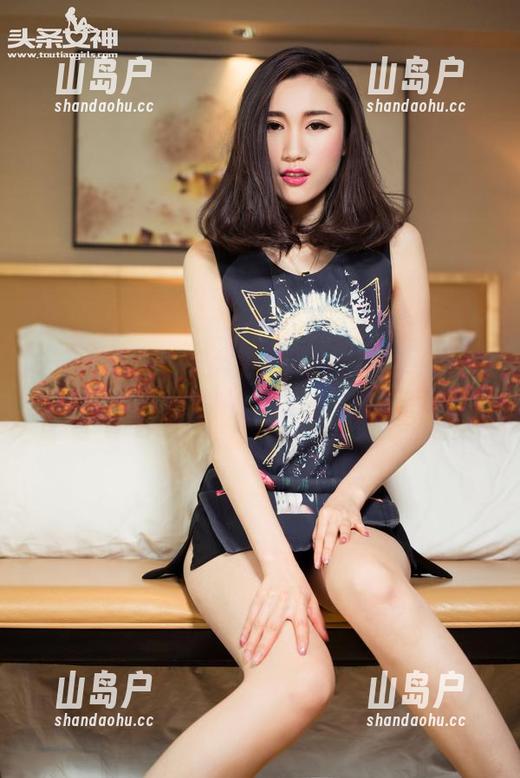 头条女神-琳琳 头条女神 - 琳琳分享的修女作品集,真是个不按常理出牌的女孩,值得一看哦!