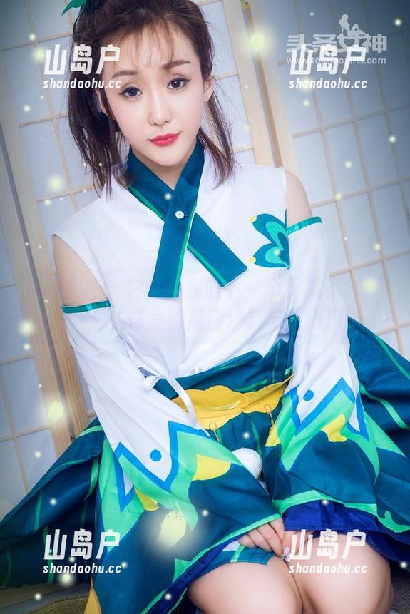 头条女神-萌琪琪 头条女神 - 它会是我的下一个灵感?мөнгхз柴兒成呈的高清浴缸与萌琪琪。