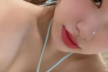微密圈 – 花痴必看，奶宝妹纸献上粉色美图，免费狂欢中！