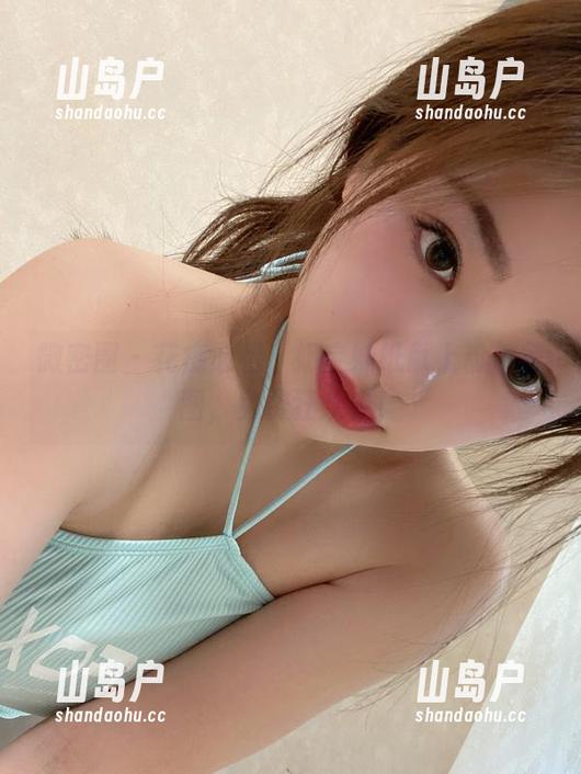 奶宝妹纸 微密圈 - 花痴必看,奶宝妹纸献上粉色美图,免费狂欢中!