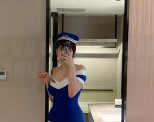 微密圈 – 写真本色：奶宝妹纸美少妇瑜伽为何让人心甘情愿冲网盘!