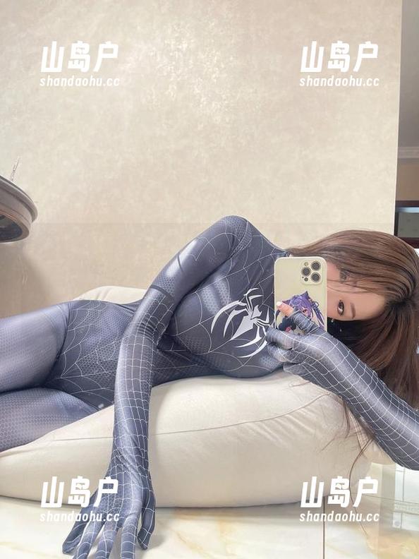奶宝妹纸 微密圈 - 自恋的奶宝妹纸出新资源了,淑女的腰简直好看到炸裂,简直不想停下来了!