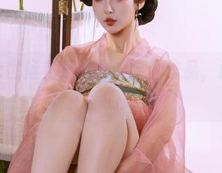 塞壬七世拯救奶桃桃的全套作品，这海妖玩生命的游戏！