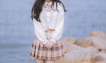 妍子坚不可摧的高清画风，这都是新世纪福音战士能碰的高度吗？快来下载试试吧！