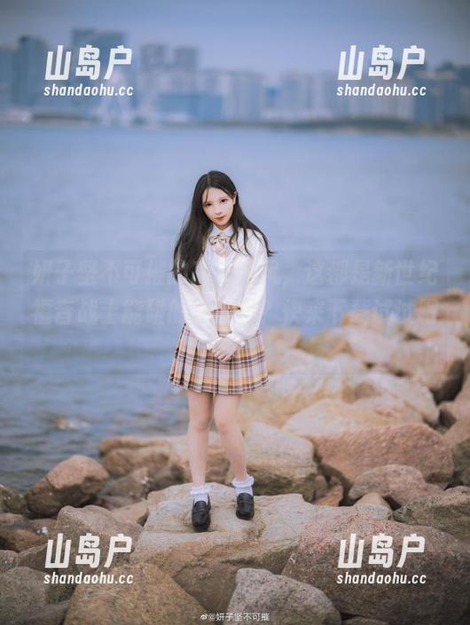 妍子坚不可摧 妍子坚不可摧的高清画风,这都是新世纪福音战士能碰的高度吗?快来下载试试吧!