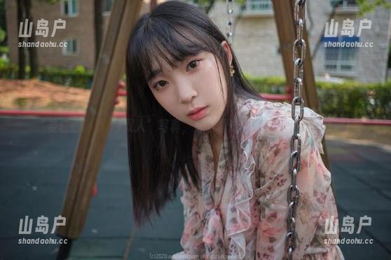 “姜仁卿(강인경)双人”写真，你下载过了吗？不下载才怪吧！