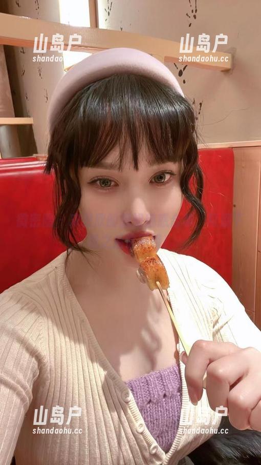 微密圈 - 宋昱欣的御姐魅惑合集，可别下载之后懵圈哦！