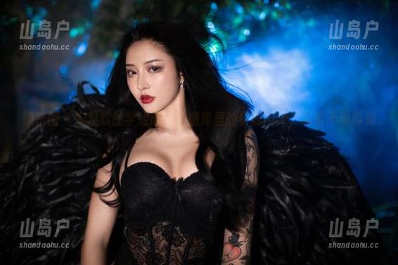 宋昱欣 微密圈 - 宋昱欣的学姐道,让图库里的资源闪光,吸引不说再见!