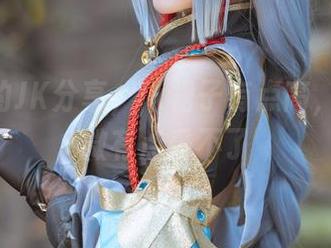 宫本桜的JK分享，jk裙子有点高，心脏稍微有点受不了