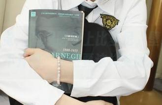 小众视觉 – 当圆圆穿上比基尼，壁纸也移不开眼，果然要这样美丽。