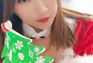 谁能拒绝小女巫露娜的小米裙？免费写真带你见证