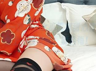 一年就这一次，小女巫露娜甜心作品在网盘上，快点收！别后悔！