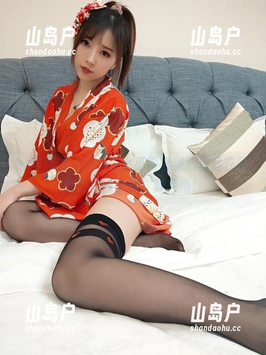 一年就这一次，小女巫露娜甜心作品在网盘上，快点收！别后悔！