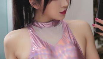 小女巫露娜的纯白套图，资源那么多，竟然不知该选哪个吗？