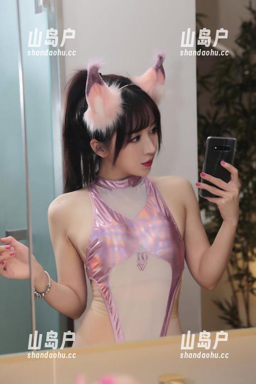 小女巫露娜 小女巫露娜的纯白套图,资源那么多,竟然不知该选哪个吗?