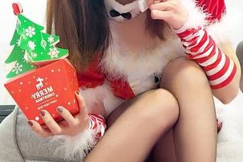 被小女巫露娜的镂空美图合集迷得晕头转向，果然我也是视觉动物…