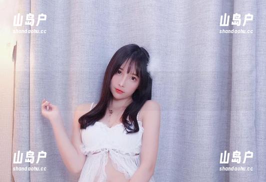 小小奶瓶儿 千元白开水毛衣cos,一个小小奶瓶儿的更新,谁来分享瞬间的乐趣呀?