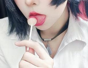 小空sora的“御姐”写真，资源不多，但是一看就撩。