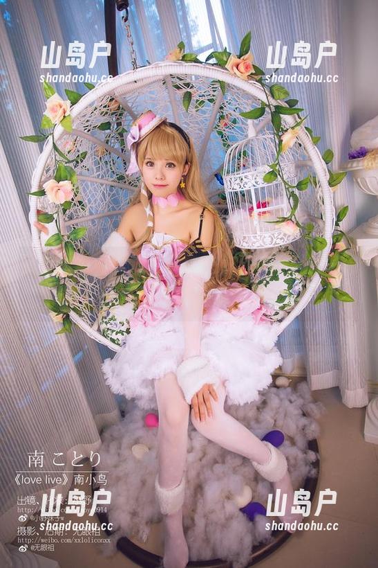 小野妹子w 免费图包,意味着你能欣赏到“小野妹子w”泳衣下的喵星人气质!
