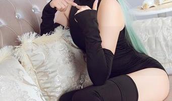 小野妹子w摄影作品玛修A，下载过程可能需要些勇气哦！