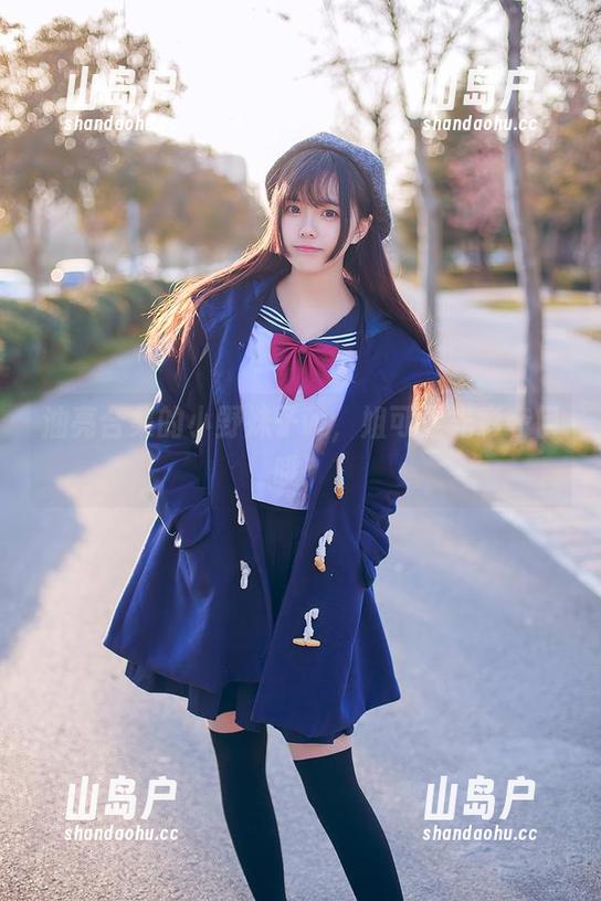 小野妹子w 油亮合集的小野妹子w,姐可是光彩夺目哦!
