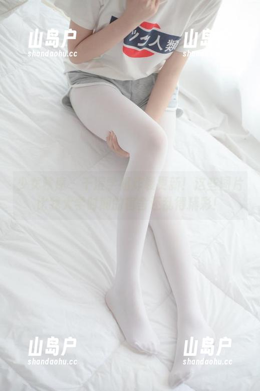 少女秩序 - 千澄学姐炸裂更新！这些图片比我大学时期的宿舍还乱得精彩！