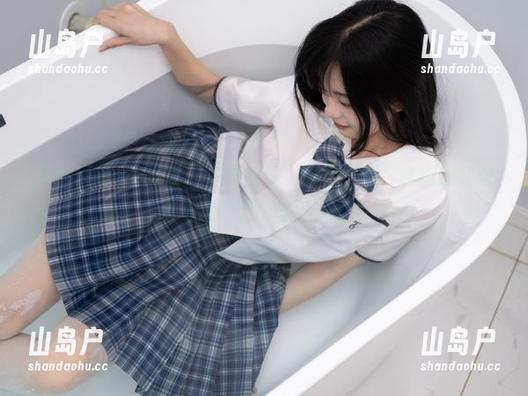 少女秩序-晞可 少女秩序 - 晞可的“绝对领域”原图,喔,这玩意儿归我了?毫无疑问是个值得深挖的宝藏!