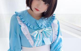 大家注意！少女秩序免费图包って白丝红裙，美丽不解释。