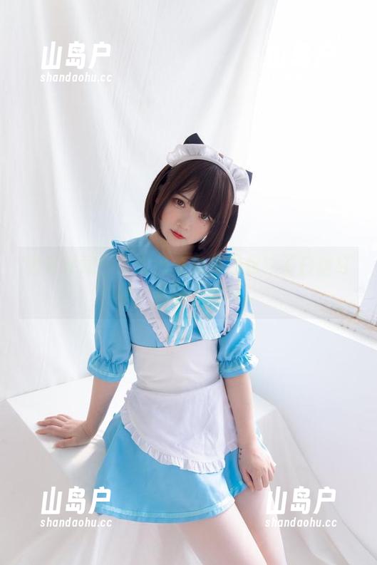 少女秩序 大家注意!少女秩序免费图包って白丝红裙,美丽不解释。