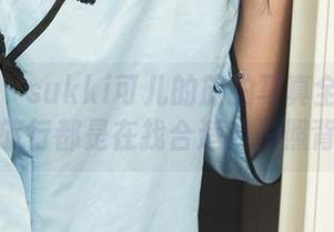 尤果网 – sukki可儿的旅拍写真全集：为啥我的旅行都是在找合适的拍照背景？！