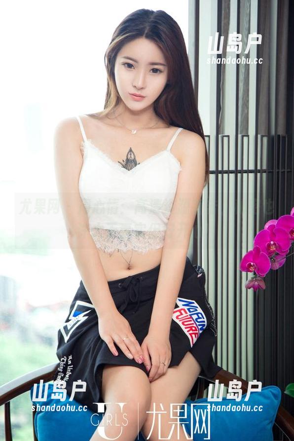 尤果网 - 周心情：高清资源直击，秘密也许大于事实但好开心！