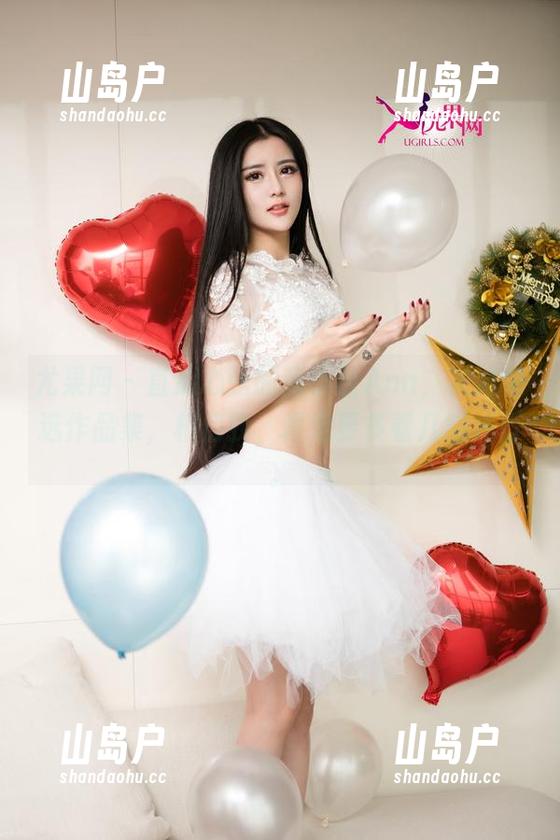 尤果网-张小西Ann 尤果网 - 直逼心弦的张小西Ann,花嫁精选作品集,相信我,肯定要多看几眼才行。