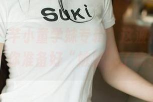 尤果网 – 芊小童学妹专辑，这波精选友情，你准备好“嫉妒”了嘛？