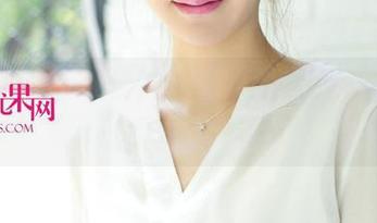 尤果网 – 韩乐优的作品里隐藏了哪些福利剧情？来试试发现吧！
