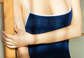 尤果网爱尤物 – 真不敢相信，这些sukki可儿的运动免费照片能把你惊呆！
