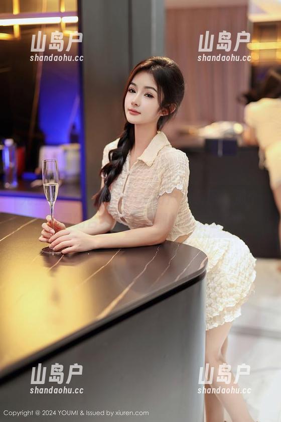 尤蜜荟-张思允Nice 尤蜜荟 - 张思允Nice的户外乐园,那个免费的合集只为挑剔的你准备!