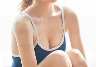 尤蜜荟 – 柚柚酱震撼回归，兔女郎美图和壁纸强势在线，点击超方便！