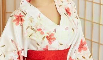 尤蜜荟 – 美图合集：菲儿，你这是在挑战妖艳底线吗？