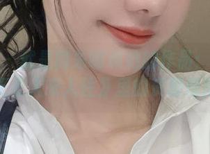 微密圈 – 就是阿朱啊和她的作品：别问我，反正《人来人往》里的资源值得聊天