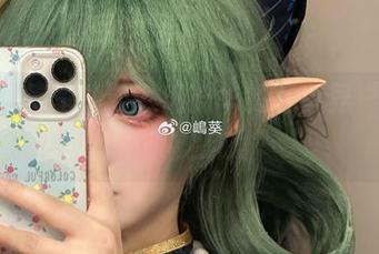 嶋葵的裤里丝：一场升华的写真界“复兴”之旅