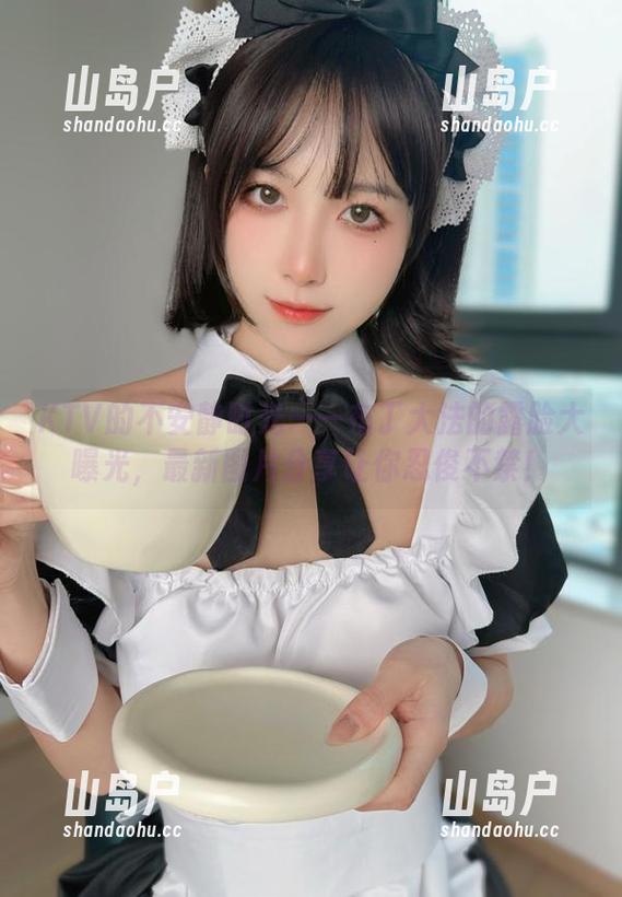 KTV的不安静时光——布丁大法的露脸大曝光，最新图片分享让你忍俊不禁！