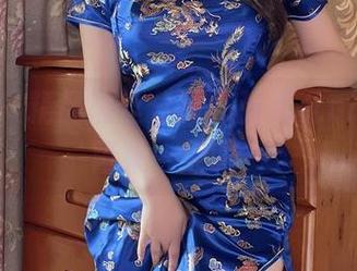 微密圈 – 精品黑丝分享，张思允nice可以再来一波吗？