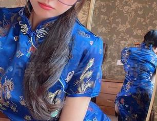 微密圈 – 哈哈，张思允nice圣诞写真：图片里夹杂了多少心思呢？