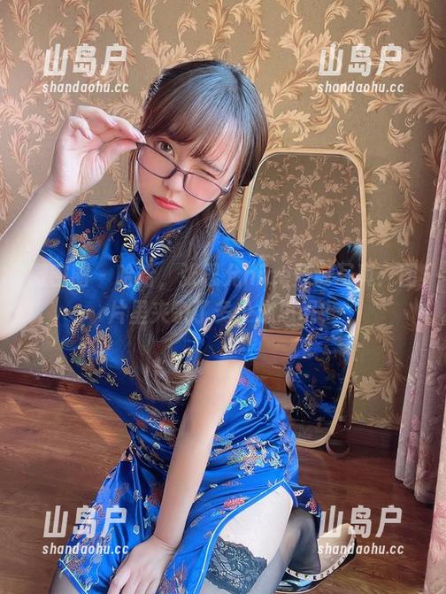 张思允nice 微密圈 - 哈哈,张思允nice圣诞写真:图片里夹杂了多少心思呢?