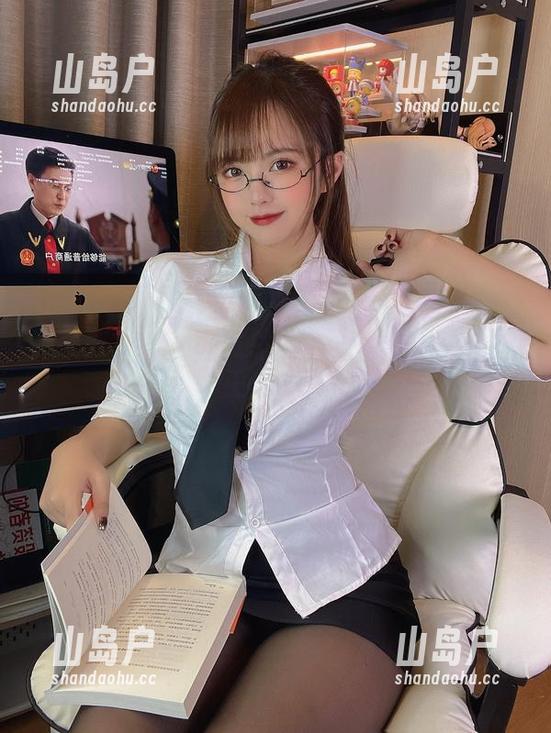 张思允nice 微密圈 - 图包里竟然藏着张思允nice的女王宣言?