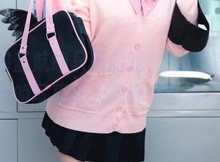 原以为碧蓝航线只是游戏，结果弥美Mime的写真让人想开个画展！
