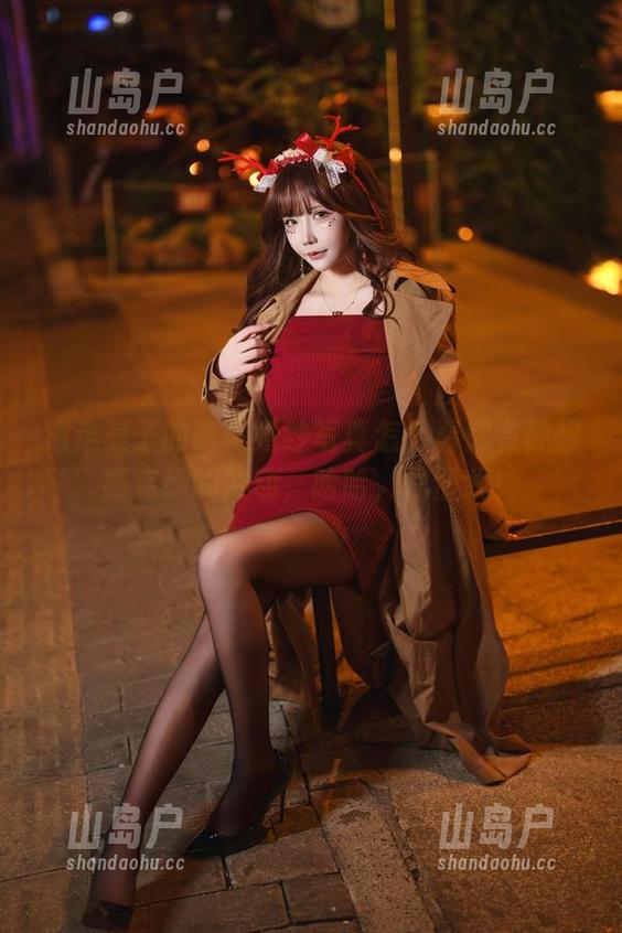 抱走莫子 抱走莫子的高清婚纱写真怎么看都有种想搬走她的冲动,哈哈,你懂我!