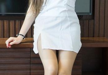 推女神 – 改编自经典：岑苑之barbiebaby私拍泳装，哦，这就是“海上群众”吗？